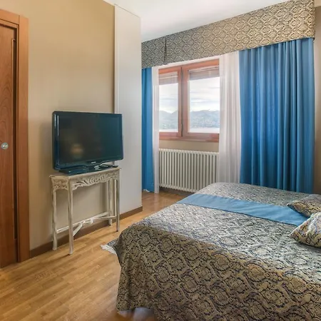 La Volpe Dorata Bed & Breakfast *