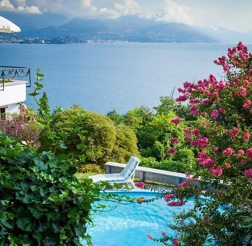 La Volpe Dorata Bed & Breakfast *