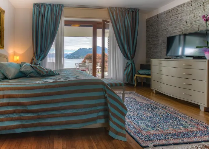 La Volpe Dorata Bed & Breakfast *