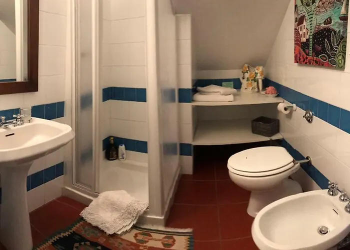 La Volpe Dorata * 斯特雷萨